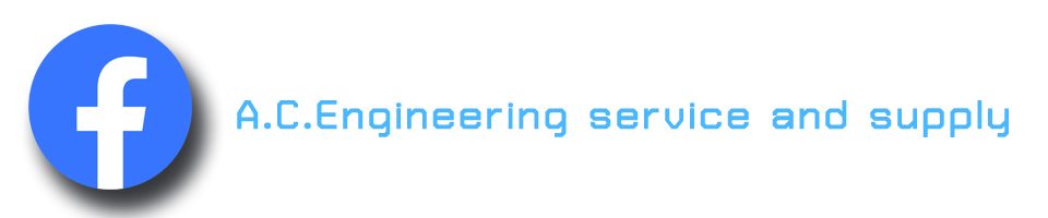 acserviceall_com_0055_1_2_img1_4511