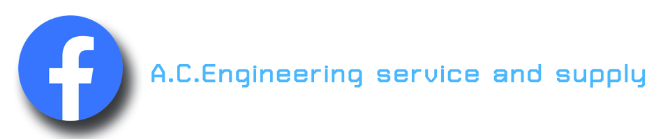 acserviceall_com_0055_1_2_img1_4511